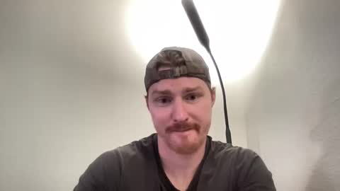 Snapshot of bigmcr1 chatting on January 2, 11:16 pm Nick Barker online show from January 2, 11:16 pm