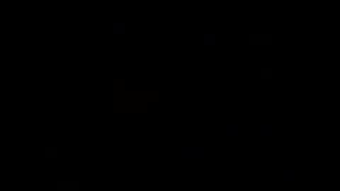 Snapshot of bigme114 chatting on March 29, 11:43 am bigme114 online show from March 29, 11:43 am