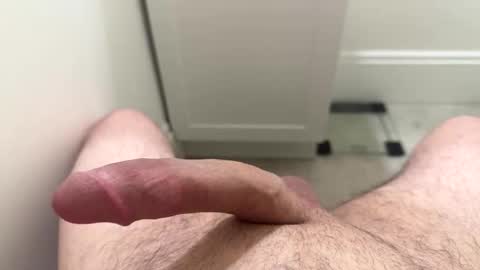 Snapshot of bigmeat855 chatting on January 10, 5:15 pm bigmeat855 online show from January 10, 5:15 pm