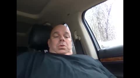 bigmeatman67 online show from December 2, 7:20 pm