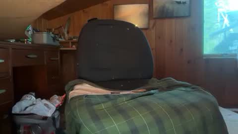 bigmeatmmmm8 online show from June 25, 11:53 pm