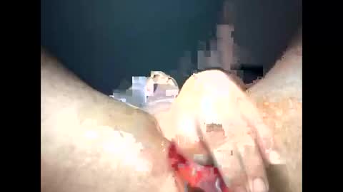 Evil cum launcher online show from October 23, 6:17 pm