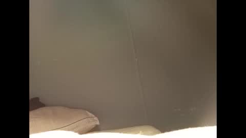 Evil cum launcher online show from November 10, 3:00 pm