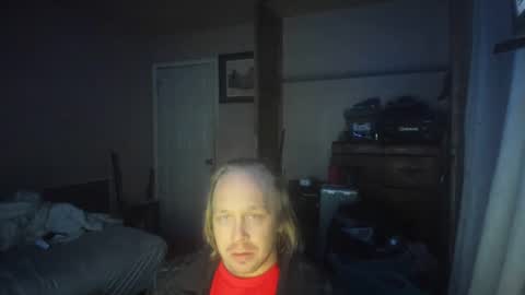 bigmike20129020 online show from December 4, 8:34 am