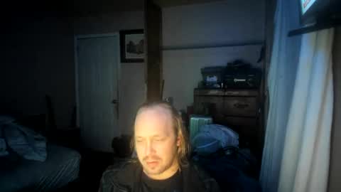 bigmike20129020 online show from December 14, 12:11 am