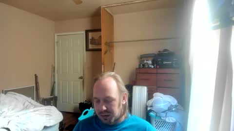 bigmike20129020 online show from December 21, 6:12 pm