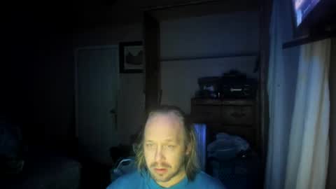 bigmike20129020 online show from December 24, 12:33 am