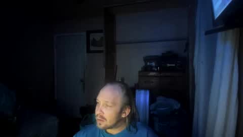 bigmike20129020 online show from December 24, 9:06 am