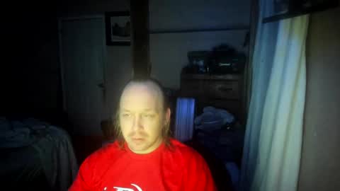 bigmike20129020 online show from December 29, 11:40 am