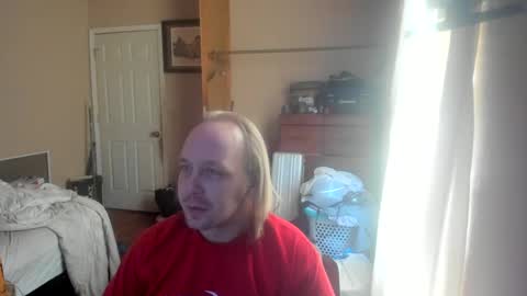 bigmike20129020 online show from December 29, 3:03 pm