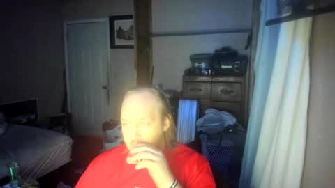 bigmike20129020 online show from January 2, 8:06 am