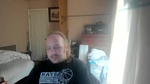 bigmike20129020 online show from January 5, 7:49 pm