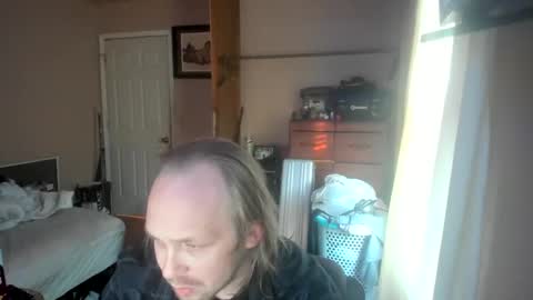 bigmike20129020 online show from January 7, 10:52 pm