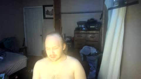 bigmike20129020 online show from January 20, 5:59 am