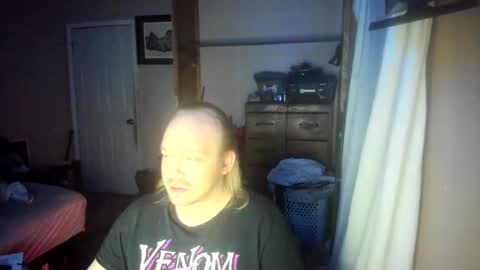 bigmike20129020 online show from February 11, 7:23 am