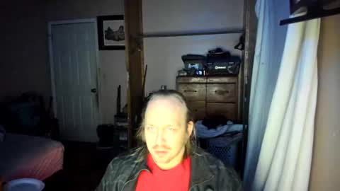 bigmike20129020 online show from February 19, 1:51 am