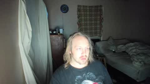 bigmike20129020 online show from February 24, 1:24 am