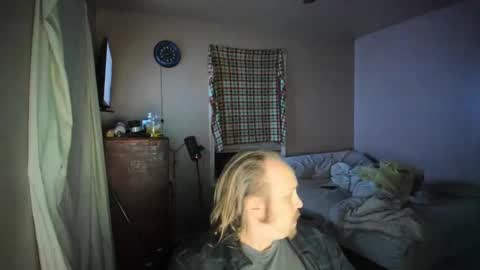 bigmike20129020 online show from March 10, 5:00 am