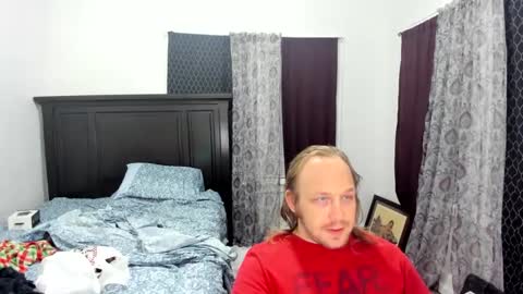 bigmike20129020 online show from September 14, 5:28 am