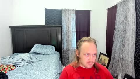 bigmike20129020 online show from September 15, 12:32 am