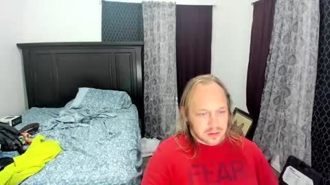 bigmike20129020 online show from September 19, 6:37 am