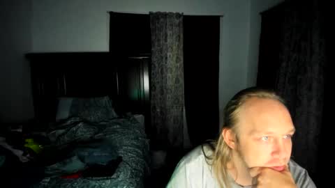 bigmike20129020 online show from September 29, 10:20 am