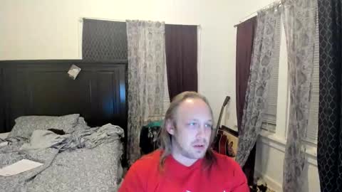 Snapshot of bigmike20129020 chatting on April 4, 5:27 am bigmike20129020 online show from April 4, 5:27 am
