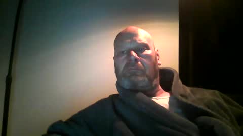 bigmike3339 online show from January 9, 5:55 am