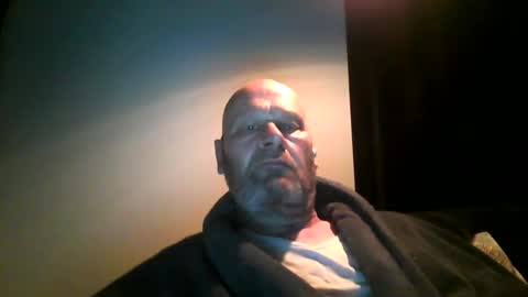 bigmike3339 online show from January 30, 4:58 am