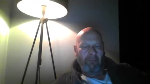 bigmike3339 online show from February 27, 4:52 am