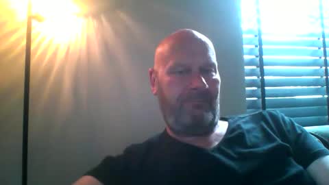 bigmike3339 online show from September 11, 7:08 am