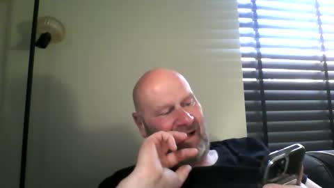 Snapshot of bigmike3339 chatting on March 16, 12:09 pm bigmike3339 online show from March 16, 12:09 pm