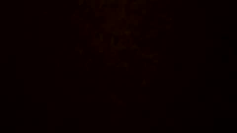 Snapshot of bigmike5081 chatting on December 1, 6:46 pm bigmike5081 online show from December 1, 6:46 pm