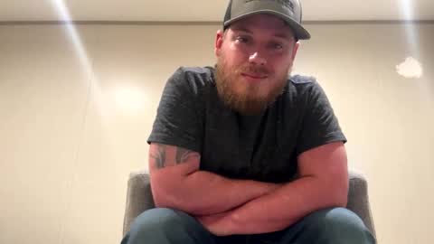 Bigmike online show from June 5, 6:52 am