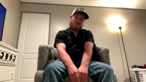 Bigmike online show from June 12, 3:05 am