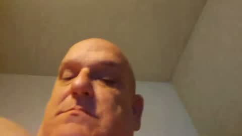 bigmikefl96 online show from June 16, 10:40 am
