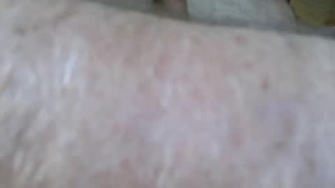 bigmikeluv1234 online show from December 6, 2:38 pm