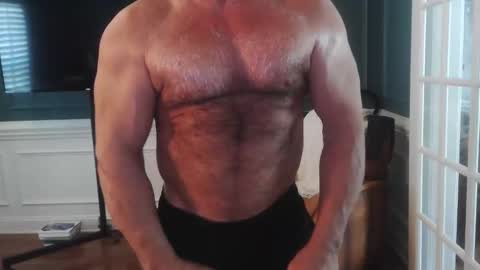 Snapshot of bigmission440 chatting on April 4, 2:47 pm BigMission440 online show from April 4, 2:47 pm