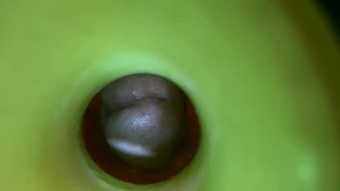 bigmoneycorey online show from March 21, 4:17 am