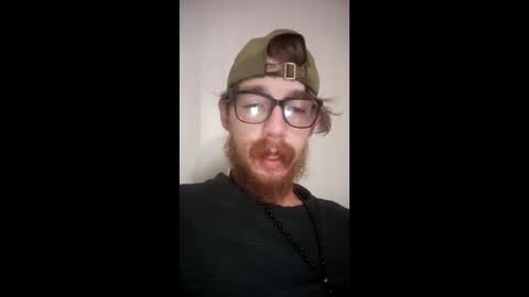 bigmoony747420 online show from January 9, 10:22 pm