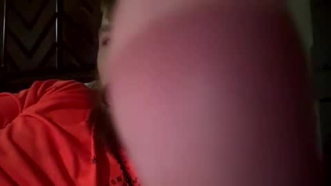 bigmoony747420 online show from February 13, 3:57 am