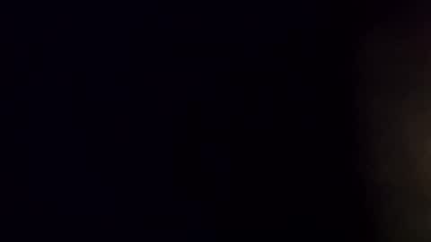 Snapshot of bigmusclessmalld chatting on October 14, 2:23 am bigmusclessmalld online show from October 14, 2:23 am