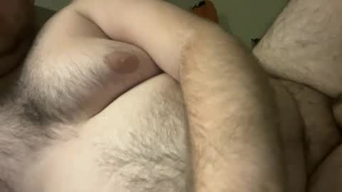 Snapshot of bigmushrom chatting on October 24, 6:37 pm bigmushrom online show from October 24, 6:37 pm