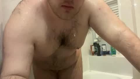 bigmushrom online show from November 13, 8:24 am