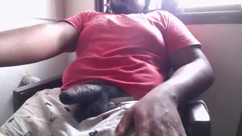 bignaturaldesi online show from February 5, 9:58 am