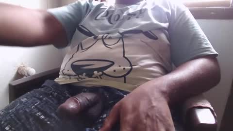 bignaturaldesi online show from February 20, 10:05 am