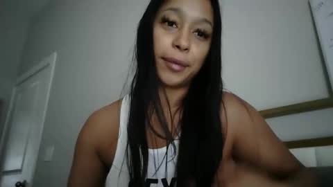 bignaturalmami online show from June 6, 2:44 pm