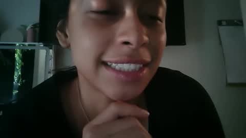 bignaturalmami online show from June 10, 12:22 am