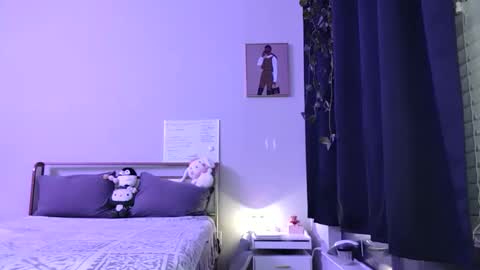 bignaturalmami online show from June 11, 5:38 am