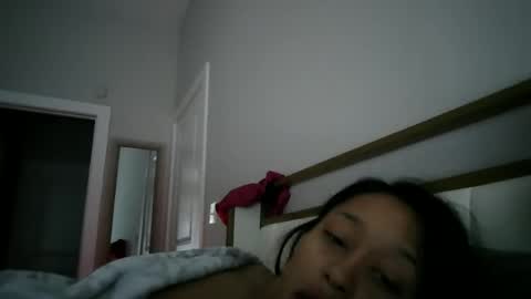 bignaturalmami online show from June 12, 3:44 pm